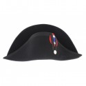 Bicorne Napoléon