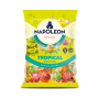 Bonbons Napoléon - Tropical