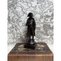 Napoleon figurine 24cm height