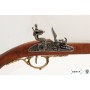 Cavalry carabine 1807