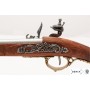 Cavalry carabine 1807