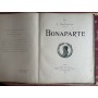 Bonaparte de JOB et Montorgueil 1923