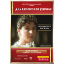 A la recherche de Joséphine