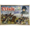 Risk Napoléon