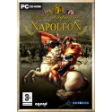 Les Campagnes de Napoléon