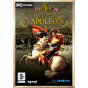 Napoleon Campaign's