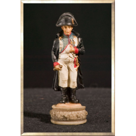 Figurine Napoléon