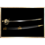 Marshal Mortier's Sword