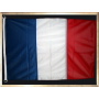 Drapeau Français 60x90