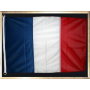 French Flag 60x90