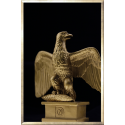 Napoleon's Imperial Eagle